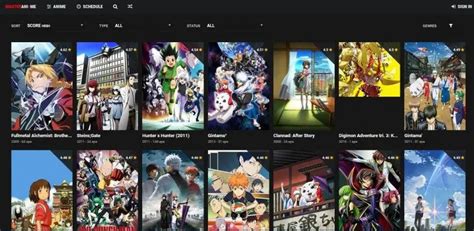 Watch Hentai Stream Online in Hentai.tv Right Now!.